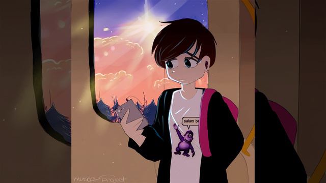 Делаю дела (feat. Dead Inc.) смотреть онлайн