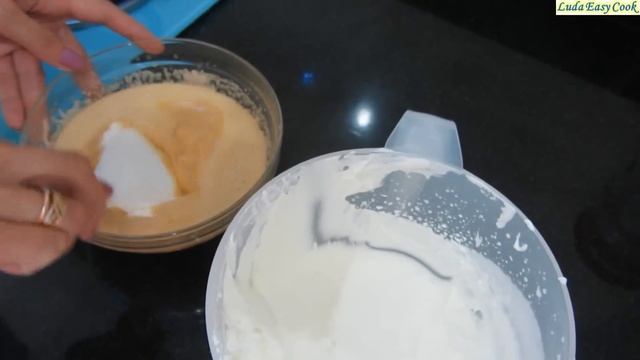 Làm Kem Мороженое крем-брюле Clip Công Thức Làm Kem Caramen, Hướng Dẫn Cách Làm Kem Caramen Tại Nhà