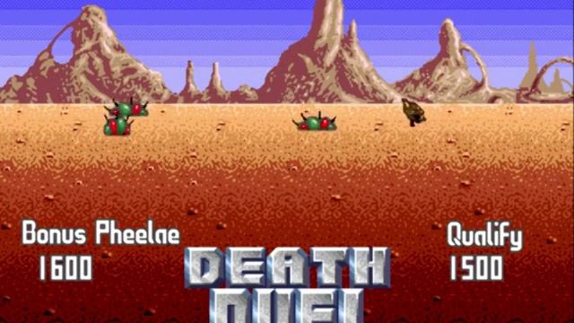 FAIR PLAY #6 (в гостях - Дмитрий Киселёв) смотреть онлайн