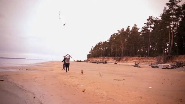 Догонялки смотреть онлайн