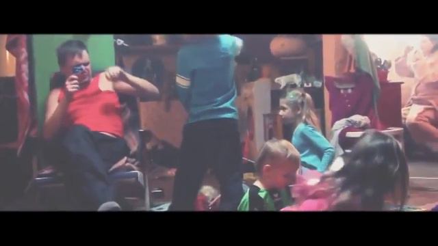 Dzelzs Vilks " AIZLIEGUMI LIKUMI " смотреть онлайн