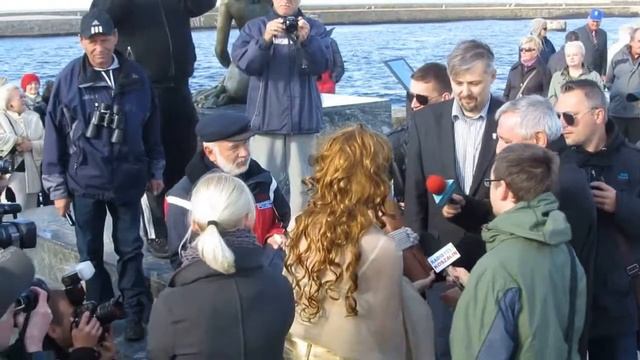 I Ustecki Rejs Syrenkowy смотреть онлайн