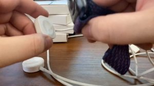 Apple Watch и КИТАЙСКИЕ ЗАРЯДНЫЕ УСТРОЙСТВА с Aliexpress беспроводная зарядка от KUULAA ну как она?