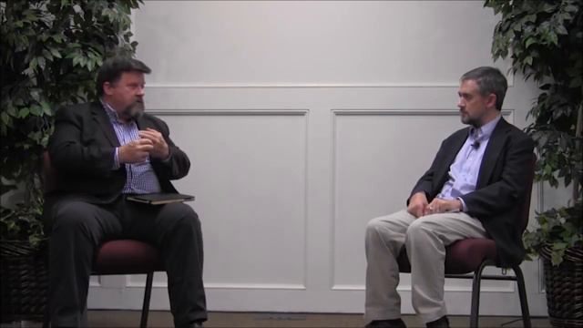 David Jeremiah Partaking In Evil Deeds Of False Prophets @ TBN?  (Phil Johnson / Justin Peters)