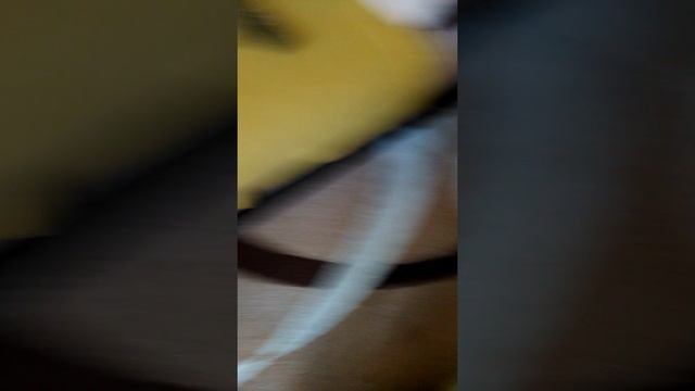 Новый гироскутер.магазин в описании смотреть онлайн
