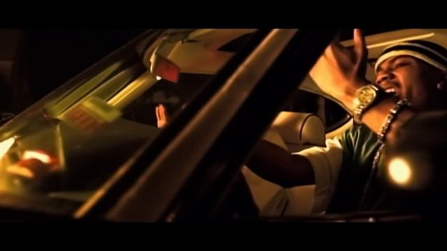 Nelly - E.I. (Official Music Video)