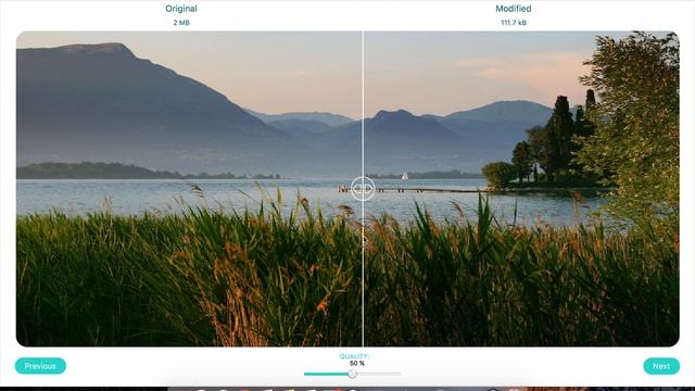Tealpod Compressor 2.0 смотреть онлайн