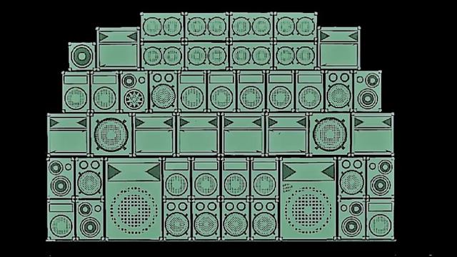 General Midi - The Westerner смотреть онлайн