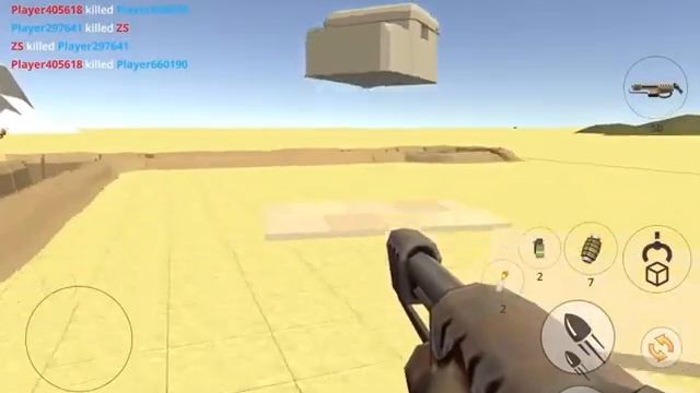 Strike fortress part-4 смотреть онлайн