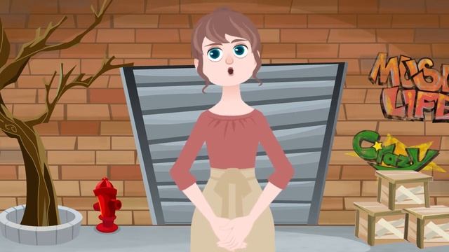 #16 Почему мы реагируем остро на некоторые события и как это изменить смотреть онлайн