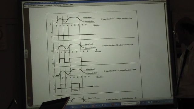 Regard 2400 смотреть онлайн