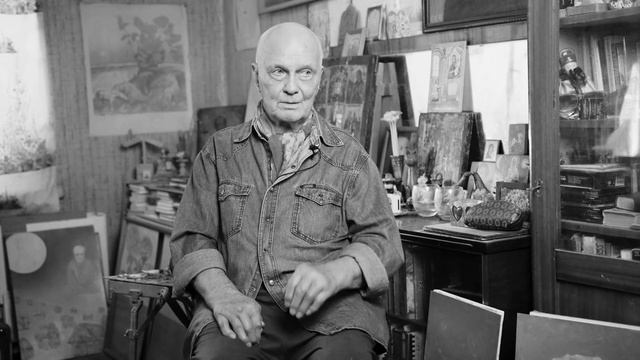 "Богиня Целительница" или "Ребро". Перевод слова "Женщина" в Танахе. - Евгений Цветков смотреть онлайн