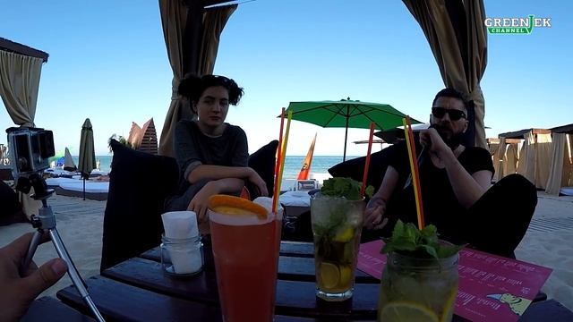 Гид по барам Одессы - Зачем мы это делаем?