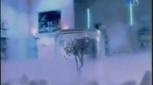 Алла Пугачева   Свеча Горела