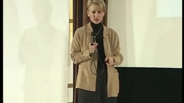 КОЖА - ЗЕРКАЛО ОРГАНИЗМА. ОЛЬГА БУТАКОВА смотреть онлайн