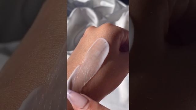 Makeup Tips Every Day #short #makeup #makeuptips смотреть онлайн