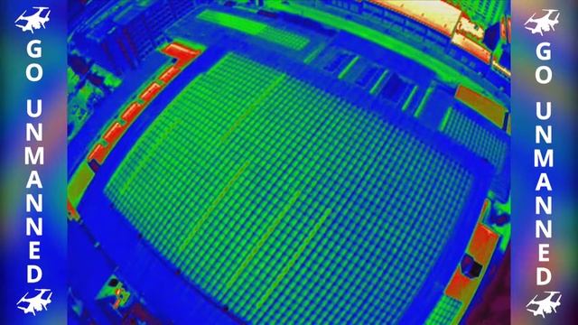 Solar Panel Inspection смотреть онлайн