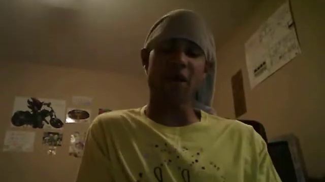 Meet The PAW Patrol Voice Actors For 6 Anniversary PARTY!!!!