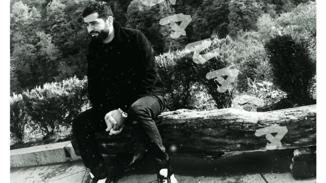 #Кучер и #JANAGA #16июня. КУЧЕР & JANAGA - По щекам слёзы. смотреть онлайн