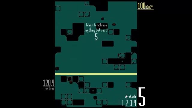 Let's play Probability 0 #001 -Das is ja schwierig !? смотреть онлайн