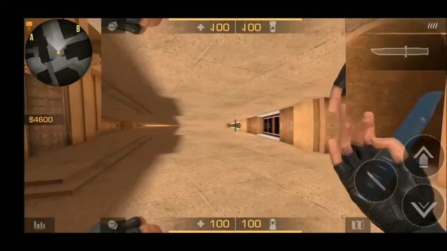 Срочно как изменить анимацию ножей (советую посмотреть) смотреть онлайн