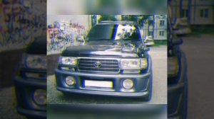 Metro Pro - Почему