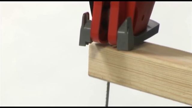 Black & Decker KS890ECN Scorpion Saw смотреть онлайн