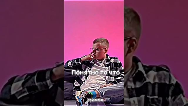 #татвол #tatwole #пекка #бицепс #жимлежа #жимштанги #сарычев #подтягивания #арчоморрис #olympic смотреть онлайн