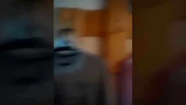 г. Орехово-Зуево ( отель у ж/д вокзала) смотреть онлайн