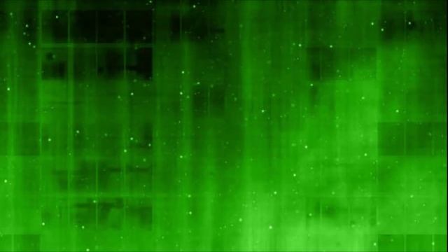 Textures Pack Free Download Link | (Photoshop, Cinema4D ....) смотреть онлайн