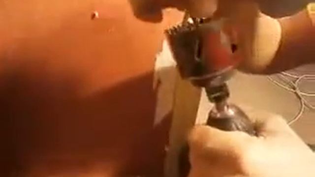 Как правильно врезать ручки в двери! Советы мастера смотреть онлайн