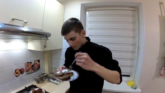 Как просто РАЗДЕЛАТЬ ЩУКУ / Как ЗАСОЛИТЬ ЩУЧЬЮ ИКРУ / Вкуснейшие КОТЛЕТЫ из ЩУКИ / ИКРА из ЩУКИ смотреть онлайн
