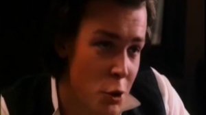 Вера Сотникова. Захочу - полюблю