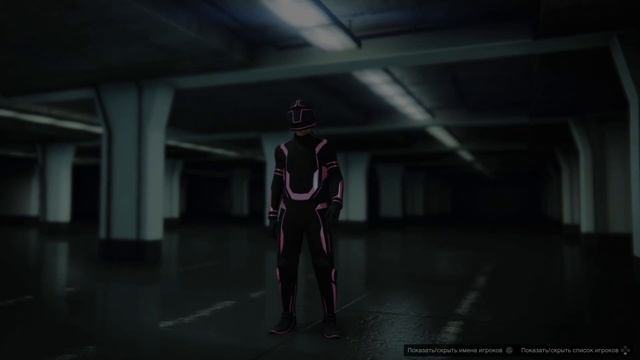 GTA ONLINE - КУПИЛ НЕОНОВЫЙ БАЙК ЗА 2000000 293