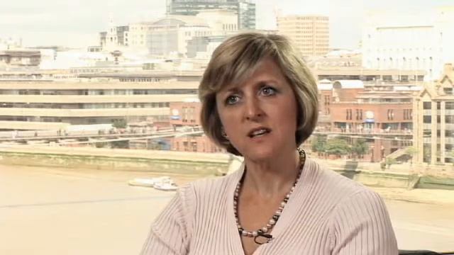 Market leader Unit 10 Case study смотреть онлайн