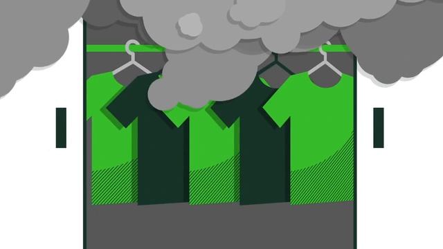 Contents Coverage - Things You Should Know About Home Insurance - TD Insurance смотреть онлайн