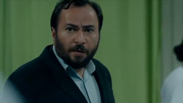 Erkan Kolçak Köstendil & Mustafa Kırantepe Feat. Toygar Işıklı NEMRUDUN KIZI