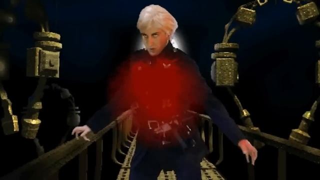 Videojuegos Sólo Para Adultos (Adults Only) - Yapa ◄ | Saimsboy смотреть онлайн