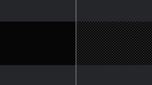 TRACK MATTE Transitions for OBS Using Only FREE Software! смотреть онлайн