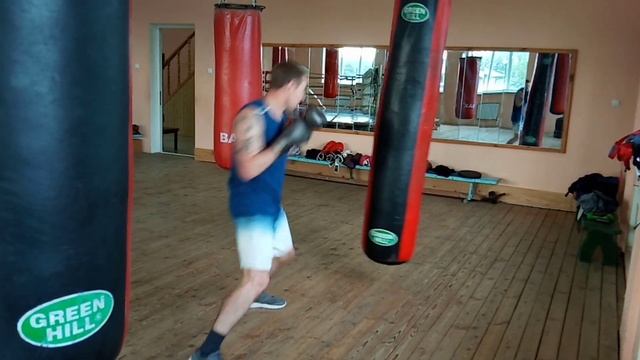 Набираем форму? смотреть онлайн