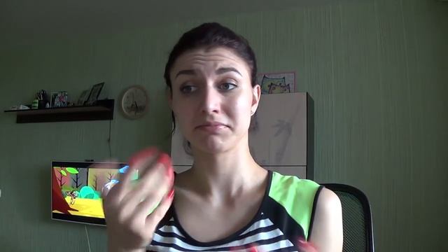 Имя Лилия смотреть онлайн