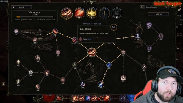 1 to 75 Paladin Holy Trail Leveling Guide 0.8.3D Last Epoch смотреть онлайн