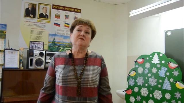 60 лет системе развивающего обучения | Эльконина - Давыдова смотреть онлайн