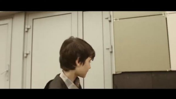 'За руку с Богом'.mp4