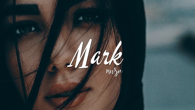 Roudeep - Philosophy (Original Mix).mp4