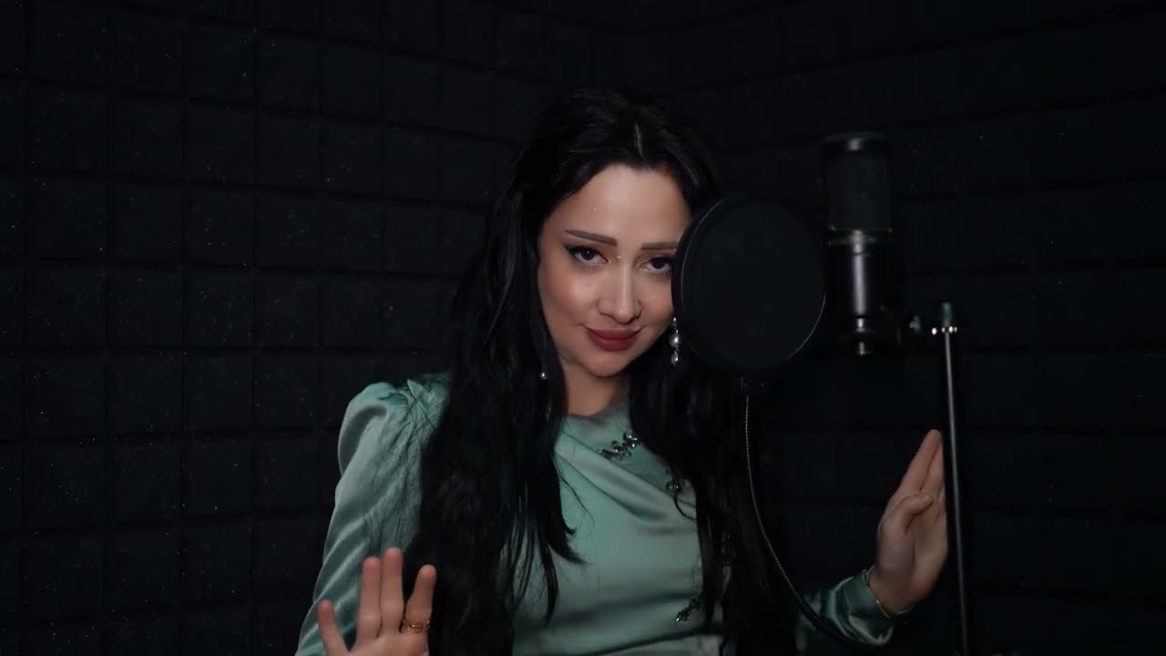 гр. Рассвет - Зи гатфар 2024 смотреть онлайн