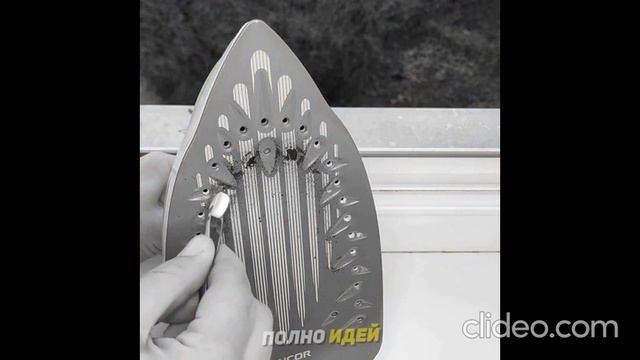 на рассвете 16.06 смотреть онлайн