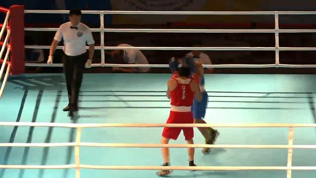 Кубок Президента РК по боксу среди взрослых Астана-2017 смотреть онлайн