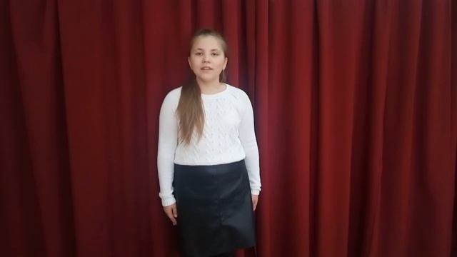 Яна Колдашова 5 класс смотреть онлайн