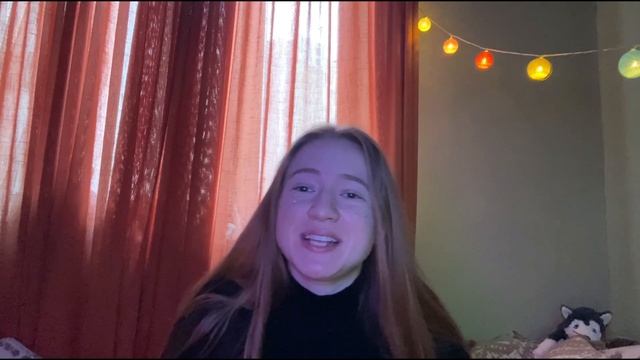 «We Are the World» (русская версия) смотреть онлайн